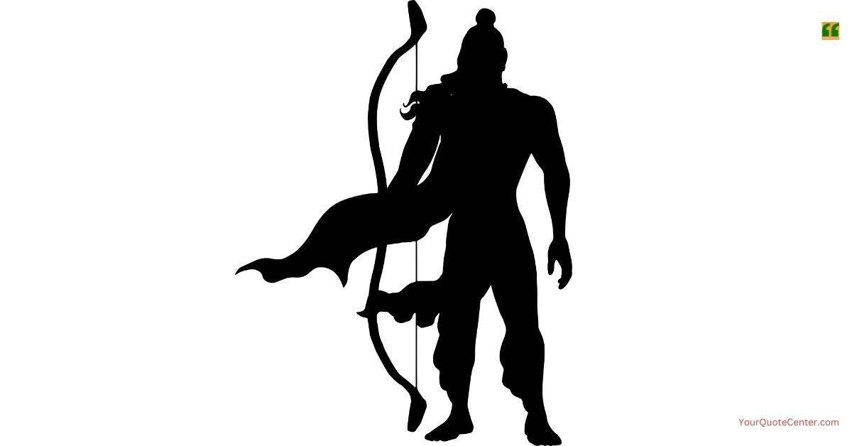 Shri Ram Stuti PDF
