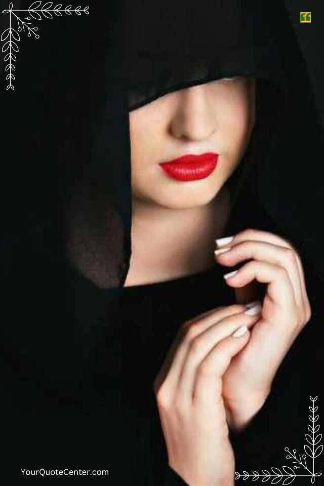 cute DP for girls
