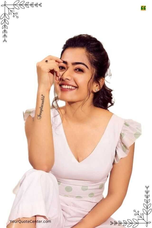 girls dp