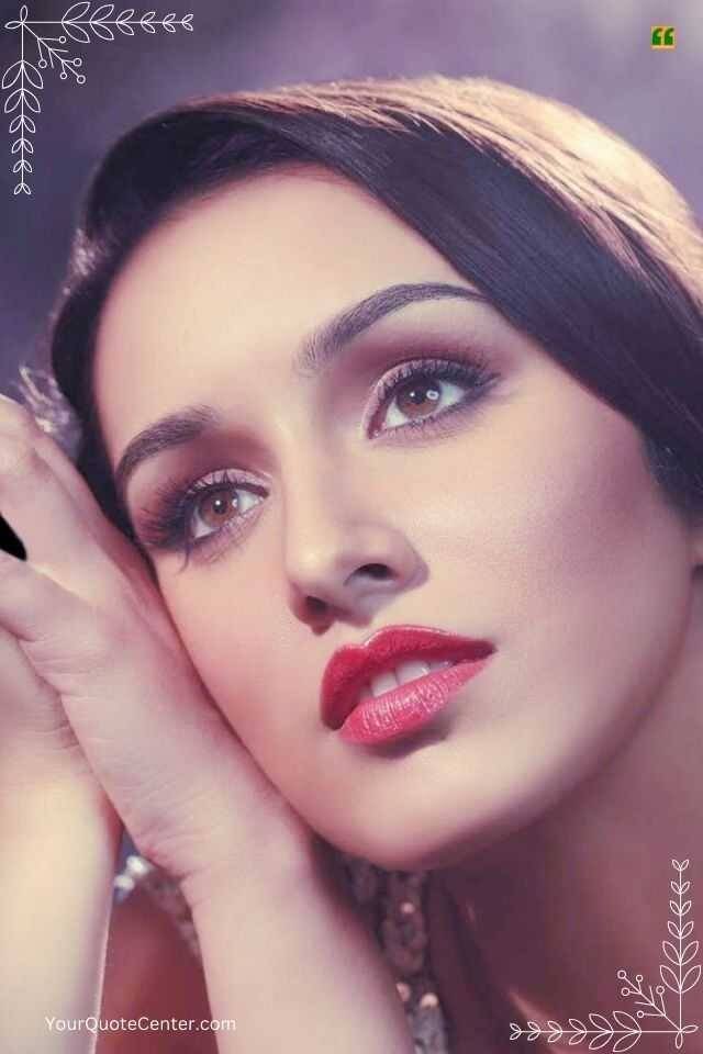 girls dp for girls