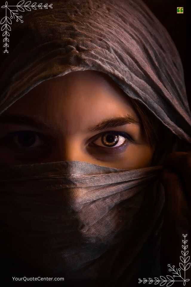 stylish WhatsApp DP for girls